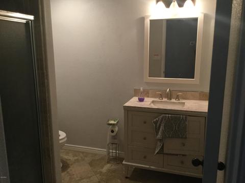 5725 S Westfall Ave, Tempe, AZ 85283 photo 12