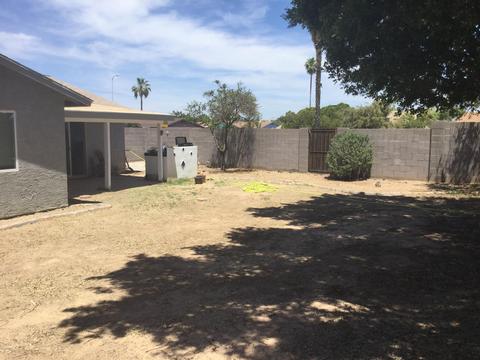 5725 S Westfall Ave, Tempe, AZ 85283 photo 40