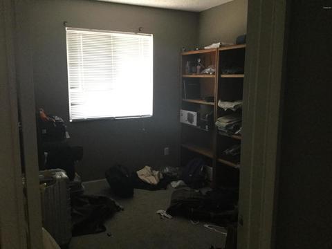 5725 S Westfall Ave, Tempe, AZ 85283 photo 20