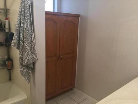 5725 S Westfall Ave, Tempe, AZ 85283 photo 25