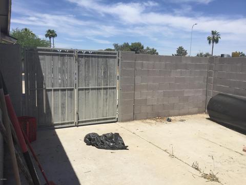 5725 S Westfall Ave, Tempe, AZ 85283 photo 33