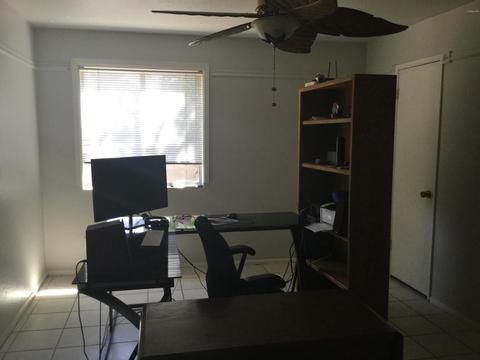 5725 S Westfall Ave, Tempe, AZ 85283 photo 21