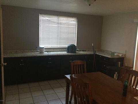 5725 S Westfall Ave, Tempe, AZ 85283 photo 9