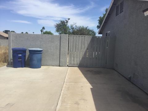 5725 S Westfall Ave, Tempe, AZ 85283 photo 2