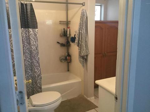 5725 S Westfall Ave, Tempe, AZ 85283 photo 23