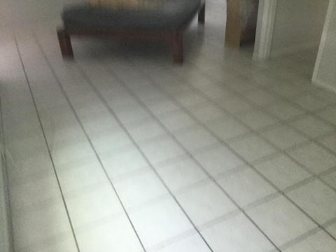 5725 S Westfall Ave, Tempe, AZ 85283 photo 30