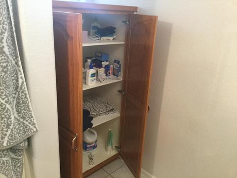 5725 S Westfall Ave, Tempe, AZ 85283 photo 27