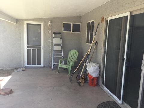5725 S Westfall Ave, Tempe, AZ 85283 photo 34