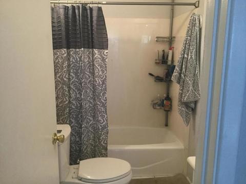 5725 S Westfall Ave, Tempe, AZ 85283 photo 24
