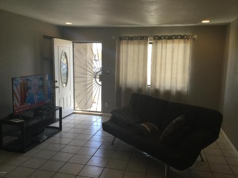5725 S Westfall Ave, Tempe, AZ 85283 photo 6