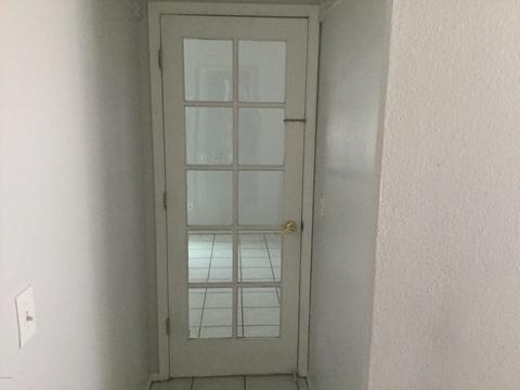 5725 S Westfall Ave, Tempe, AZ 85283 photo 28