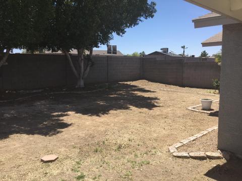 5725 S Westfall Ave, Tempe, AZ 85283 photo 31