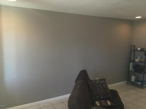 5725 S Westfall Ave, Tempe, AZ 85283 photo 7
