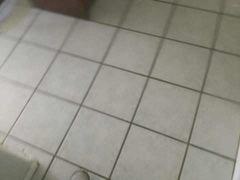 5725 S Westfall Ave, Tempe, AZ 85283 photo 22