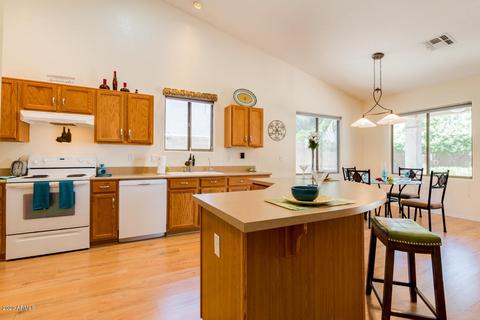 3584 E Caleb Way, Gilbert, AZ 85234 photo 11