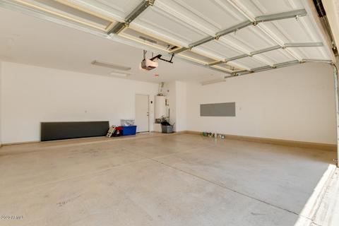 3584 E Caleb Way, Gilbert, AZ 85234 photo 29
