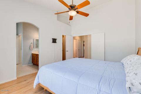 3584 E Caleb Way, Gilbert, AZ 85234 photo 18