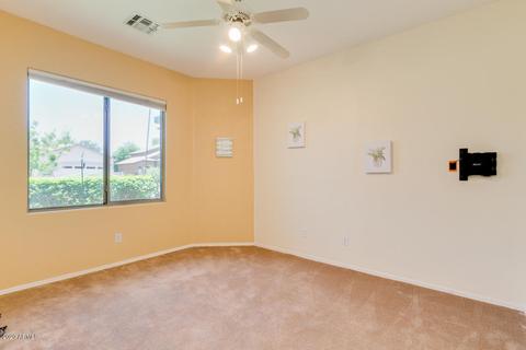 3584 E Caleb Way, Gilbert, AZ 85234 photo 27