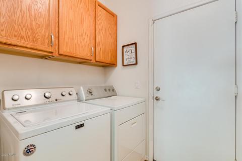 3584 E Caleb Way, Gilbert, AZ 85234 photo 28