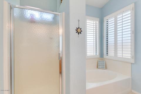3584 E Caleb Way, Gilbert, AZ 85234 photo 21