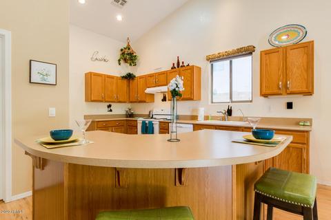 3584 E Caleb Way, Gilbert, AZ 85234 photo 12