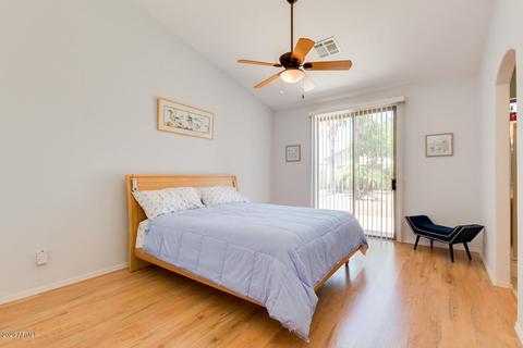 3584 E Caleb Way, Gilbert, AZ 85234 photo 16