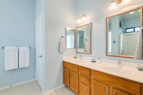 3584 E Caleb Way, Gilbert, AZ 85234 photo 20