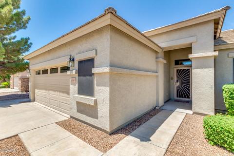 3584 E Caleb Way, Gilbert, AZ 85234 photo 5