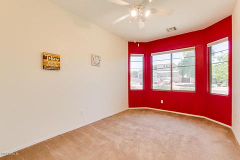 3584 E Caleb Way, Gilbert, AZ 85234 photo 25