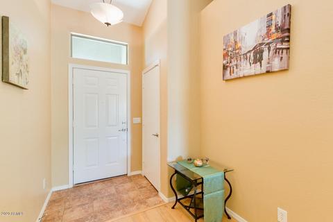 3584 E Caleb Way, Gilbert, AZ 85234 photo 6