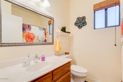 3584 E Caleb Way, Gilbert, AZ 85234 photo 26