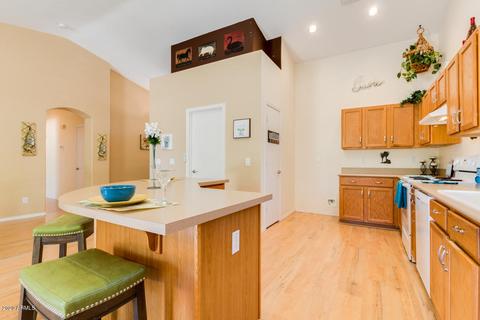 3584 E Caleb Way, Gilbert, AZ 85234 photo 13