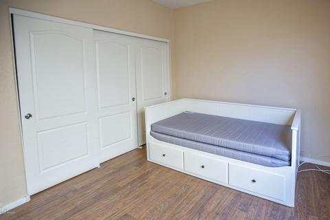 1185 W Laredo Ave, Gilbert, AZ 85233 photo 30