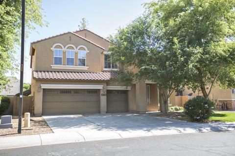 1185 W Laredo Ave, Gilbert, AZ 85233 photo 36