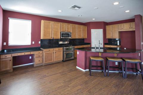 1185 W Laredo Ave, Gilbert, AZ 85233 photo 4
