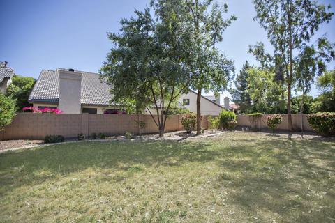 1185 W Laredo Ave, Gilbert, AZ 85233 photo 34