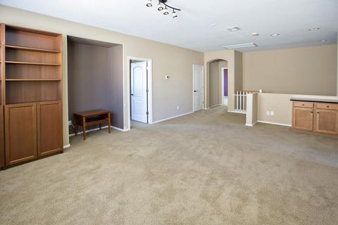 1185 W Laredo Ave, Gilbert, AZ 85233 photo 10