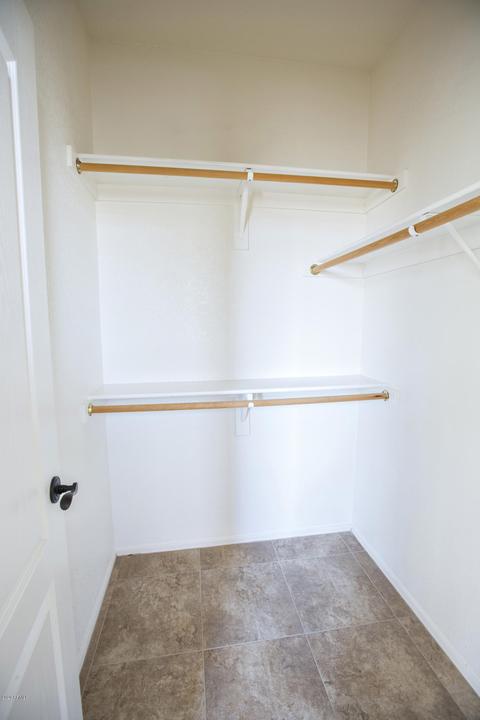 1185 W Laredo Ave, Gilbert, AZ 85233 photo 16