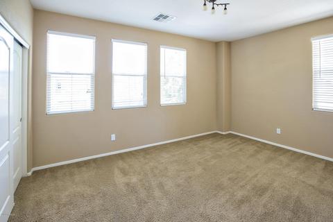 1185 W Laredo Ave, Gilbert, AZ 85233 photo 21