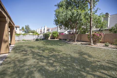1185 W Laredo Ave, Gilbert, AZ 85233 photo 33