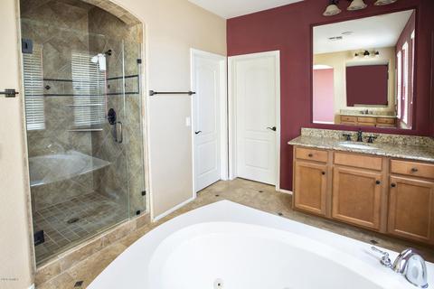 1185 W Laredo Ave, Gilbert, AZ 85233 photo 15