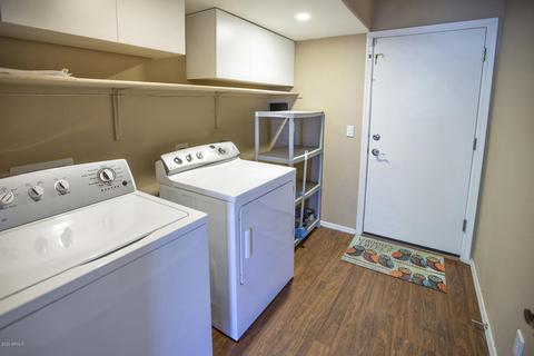 1185 W Laredo Ave, Gilbert, AZ 85233 photo 32