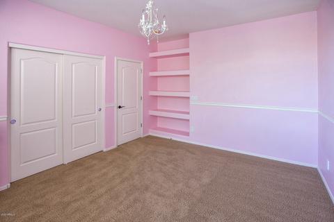 1185 W Laredo Ave, Gilbert, AZ 85233 photo 20