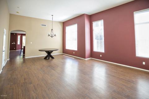 1185 W Laredo Ave, Gilbert, AZ 85233 photo 2