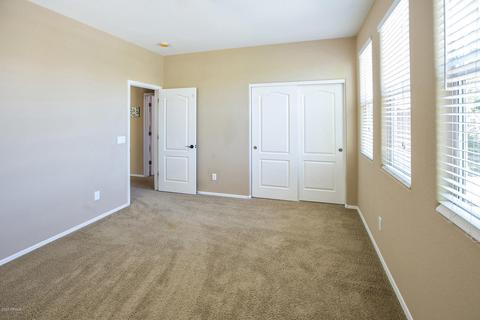 1185 W Laredo Ave, Gilbert, AZ 85233 photo 22