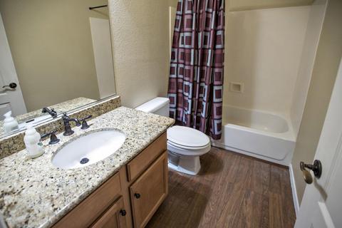 1185 W Laredo Ave, Gilbert, AZ 85233 photo 31
