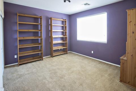 1185 W Laredo Ave, Gilbert, AZ 85233 photo 17