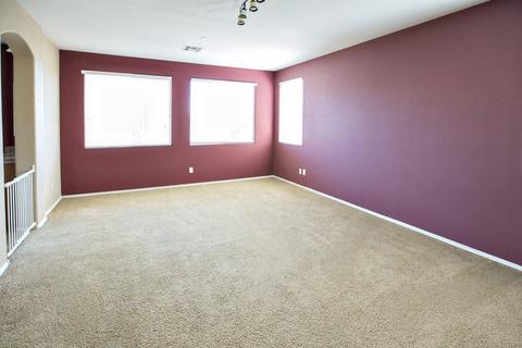 1185 W Laredo Ave, Gilbert, AZ 85233 photo 12