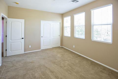 1185 W Laredo Ave, Gilbert, AZ 85233 photo 23