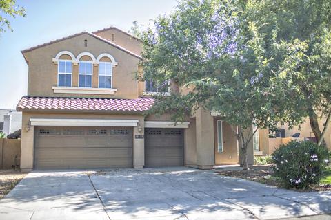 1185 W Laredo Ave, Gilbert, AZ 85233 photo 1